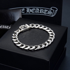 Chrome Hearts Bracelets